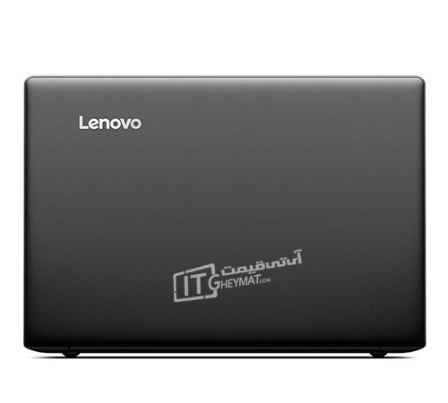 لپ تاپ لنوو آیدیا پد IP310 i3-4-500GB-2G